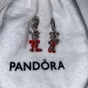 Pandora Jewelry
